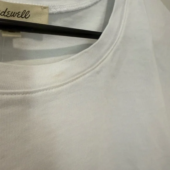 NWT J. Crew Everyday Shirt - Picture 3 of 7